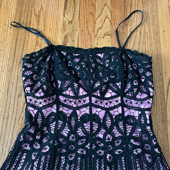 Great Betsy Johnson Vintage Y2K dress, 8 - Picture 4 of 9